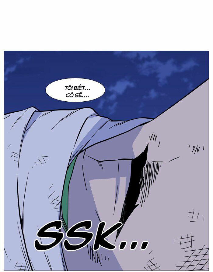 Ma Cà Rồng Quý Tộc: Chapter 502