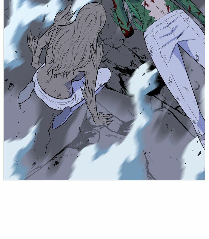 Ma Cà Rồng Quý Tộc: Chapter 502