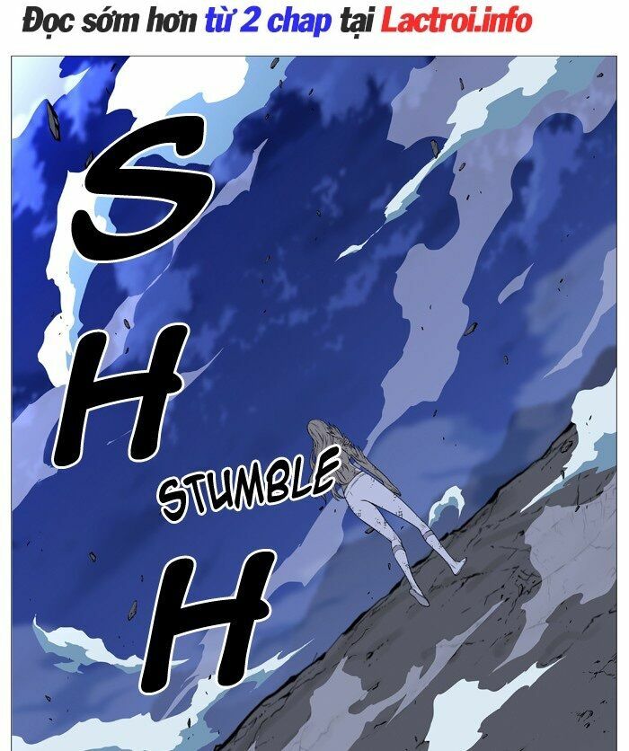 Ma Cà Rồng Quý Tộc: Chapter 502