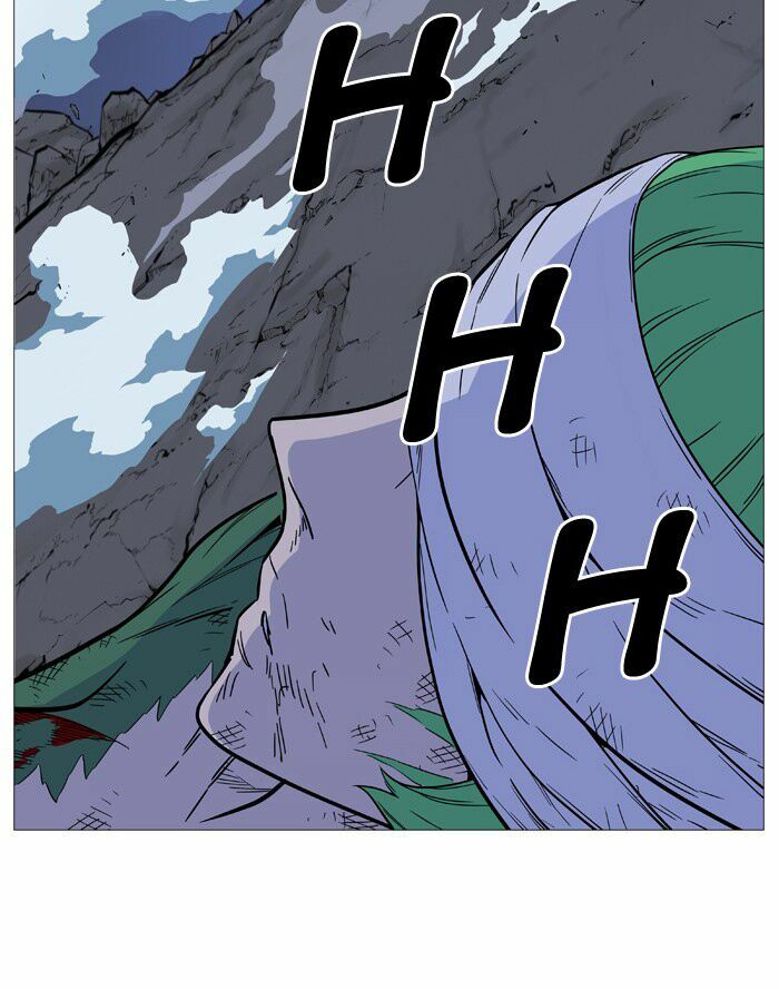 Ma Cà Rồng Quý Tộc: Chapter 502