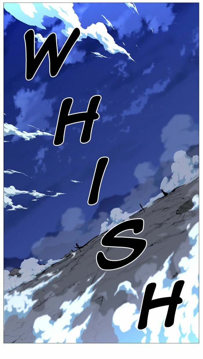 Ma Cà Rồng Quý Tộc: Chapter 502