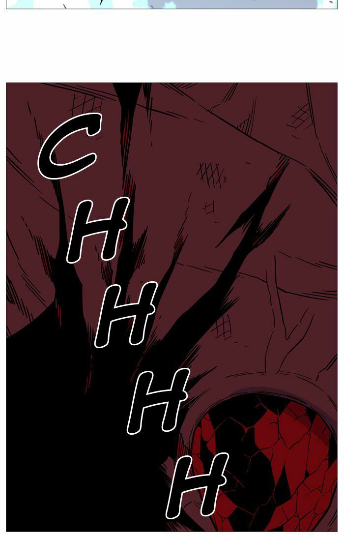 Ma Cà Rồng Quý Tộc: Chapter 502