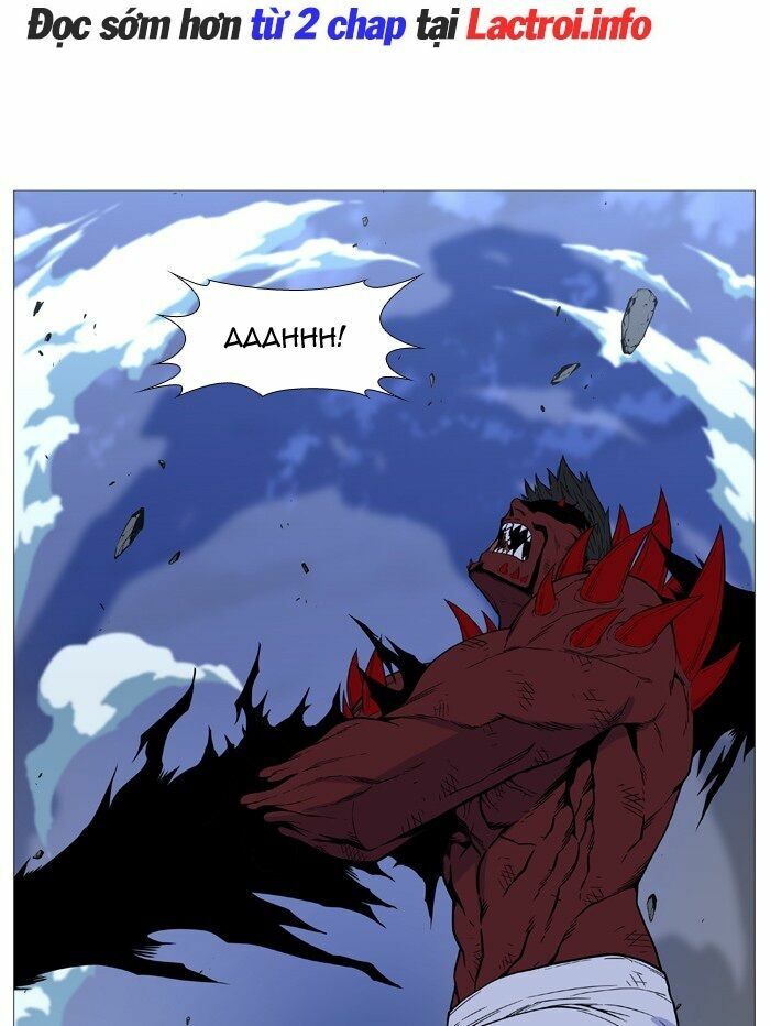 Ma Cà Rồng Quý Tộc: Chapter 502