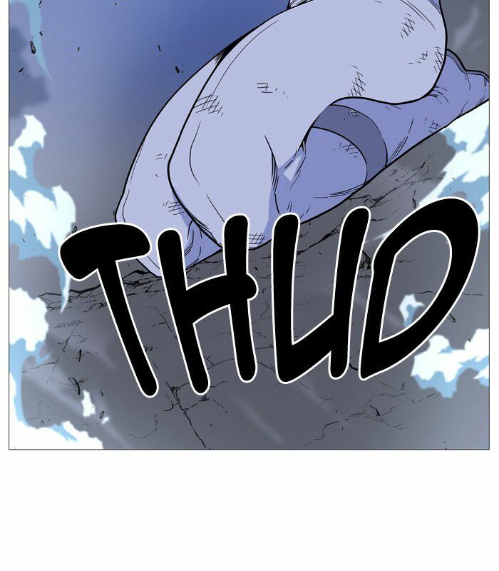 Ma Cà Rồng Quý Tộc: Chapter 502