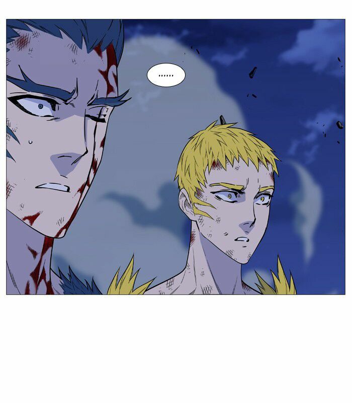 Ma Cà Rồng Quý Tộc: Chapter 502