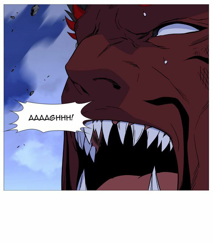 Ma Cà Rồng Quý Tộc: Chapter 502
