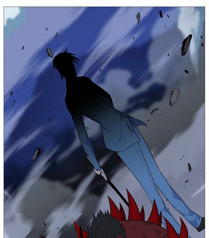Ma Cà Rồng Quý Tộc: Chapter 502