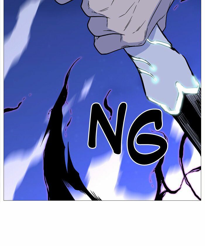 Ma Cà Rồng Quý Tộc: Chapter 502