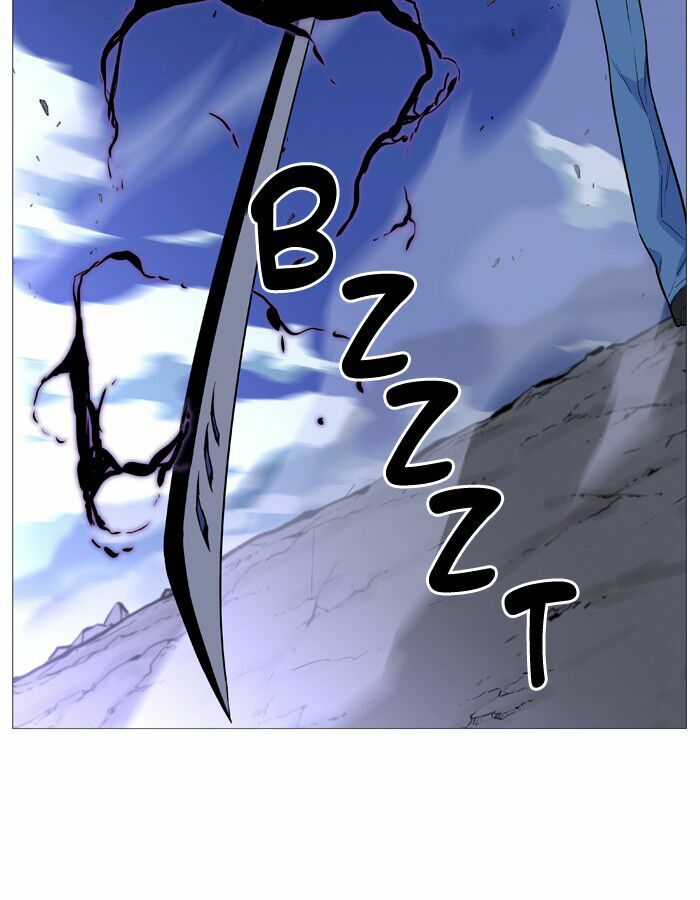 Ma Cà Rồng Quý Tộc: Chapter 502