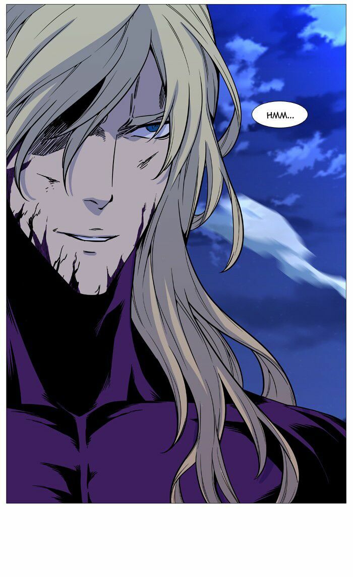 Ma Cà Rồng Quý Tộc: Chapter 502
