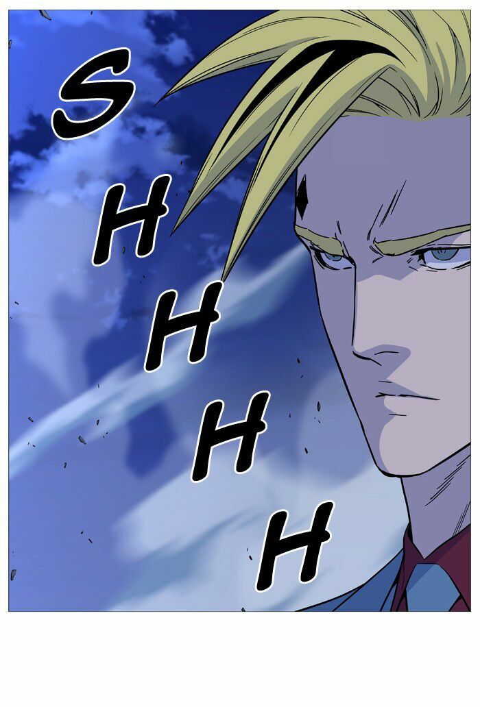 Ma Cà Rồng Quý Tộc: Chapter 503