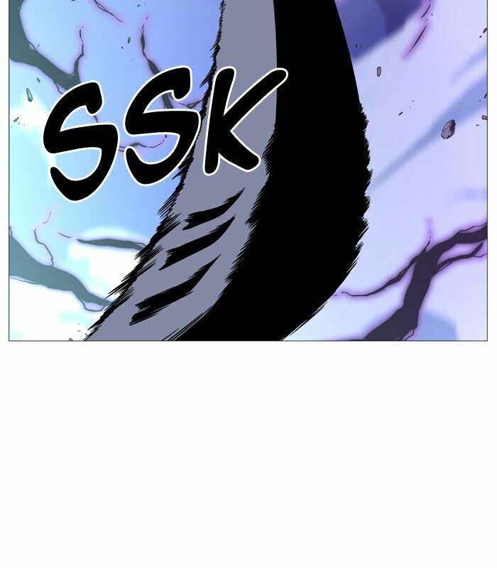 Ma Cà Rồng Quý Tộc: Chapter 503