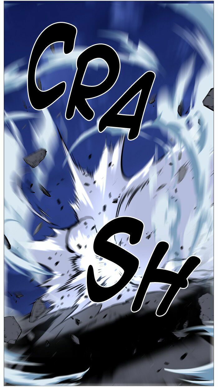 Ma Cà Rồng Quý Tộc: Chapter 503
