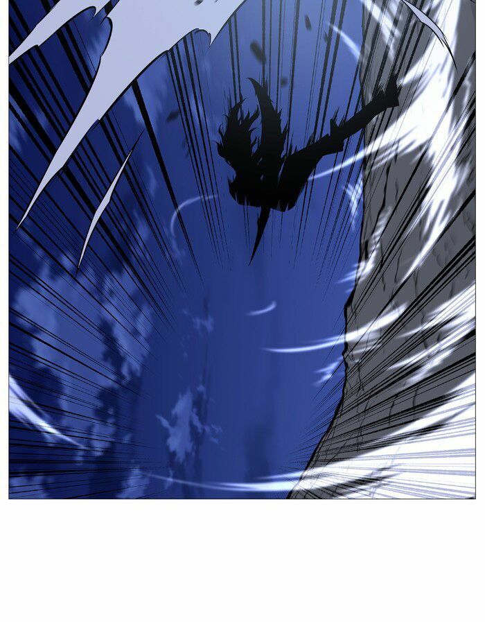 Ma Cà Rồng Quý Tộc: Chapter 503