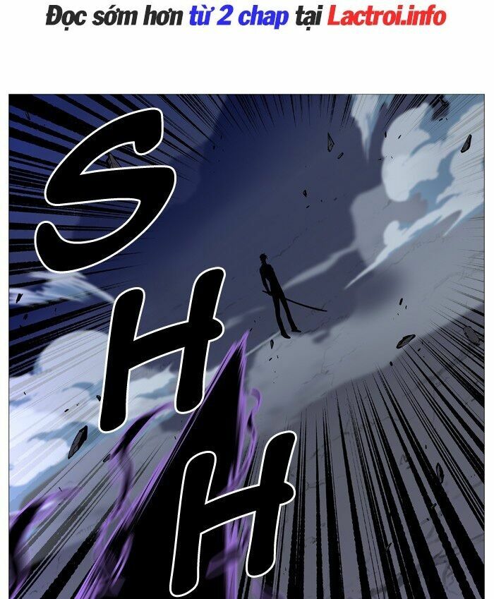 Ma Cà Rồng Quý Tộc: Chapter 503
