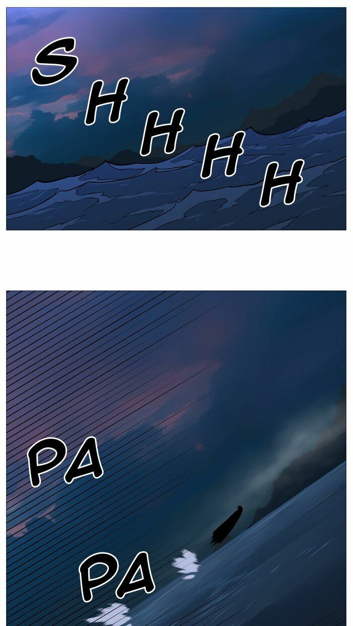 Ma Cà Rồng Quý Tộc: Chapter 503