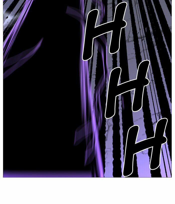 Ma Cà Rồng Quý Tộc: Chapter 503
