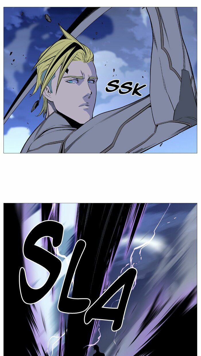 Ma Cà Rồng Quý Tộc: Chapter 503