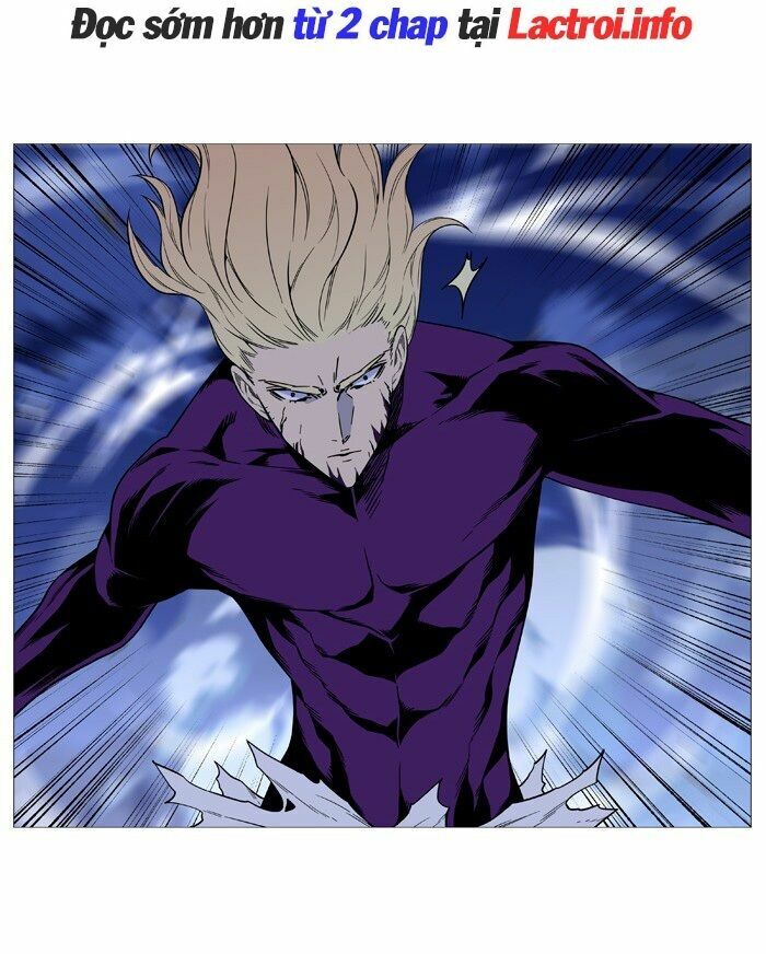 Ma Cà Rồng Quý Tộc: Chapter 503