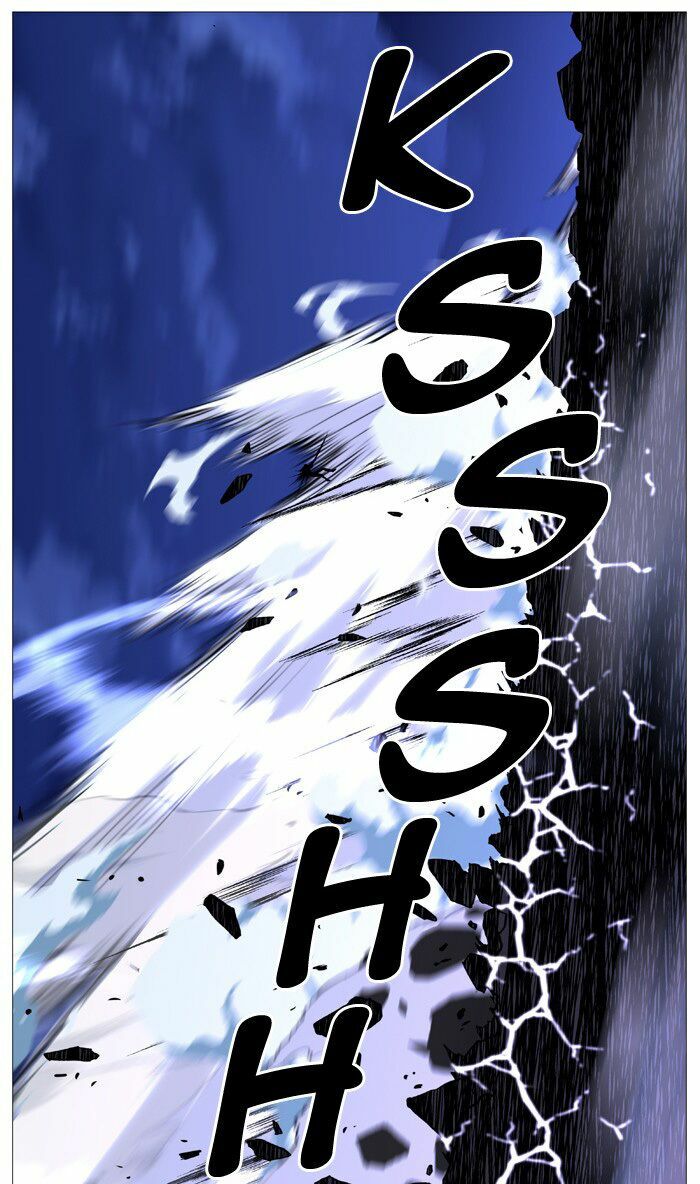 Ma Cà Rồng Quý Tộc: Chapter 503