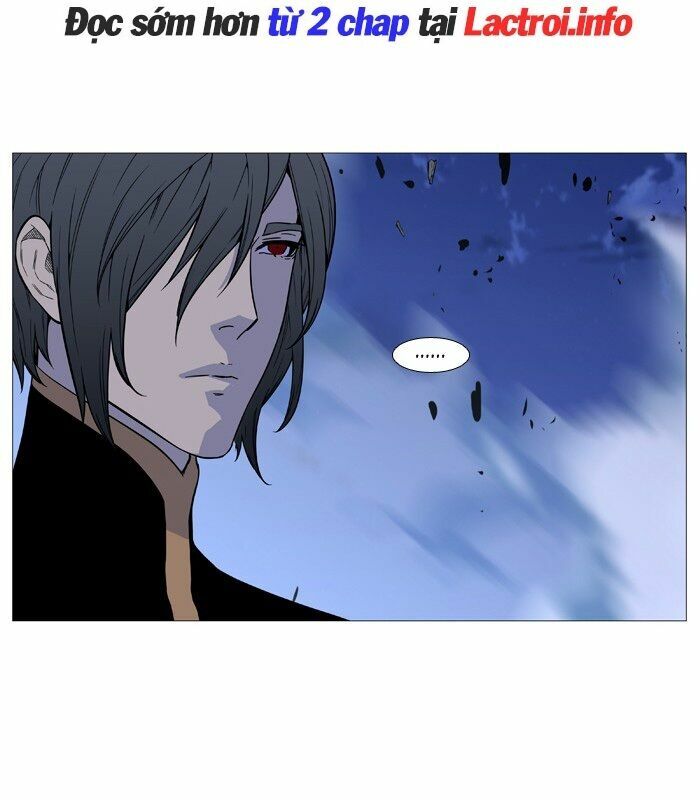 Ma Cà Rồng Quý Tộc: Chapter 503