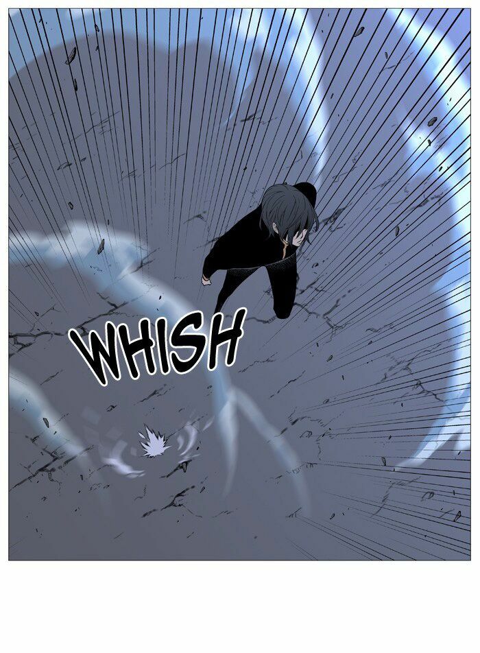 Ma Cà Rồng Quý Tộc: Chapter 503