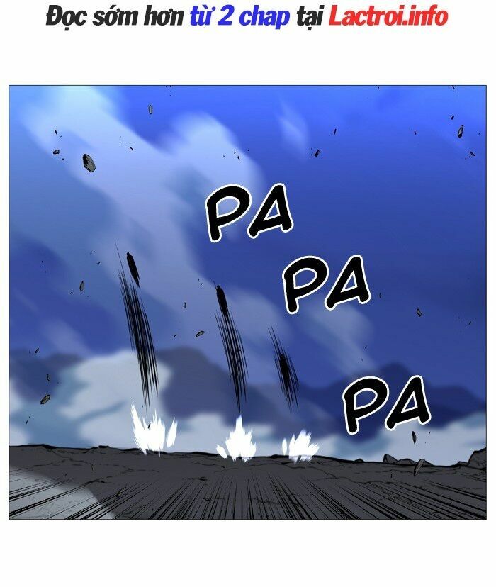 Ma Cà Rồng Quý Tộc: Chapter 503