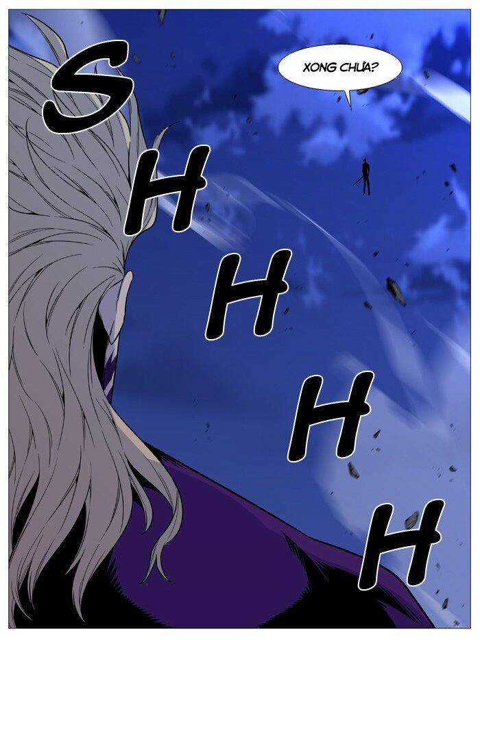 Ma Cà Rồng Quý Tộc: Chapter 503