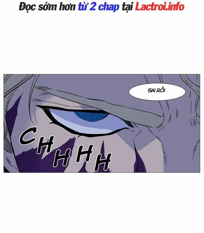 Ma Cà Rồng Quý Tộc: Chapter 503