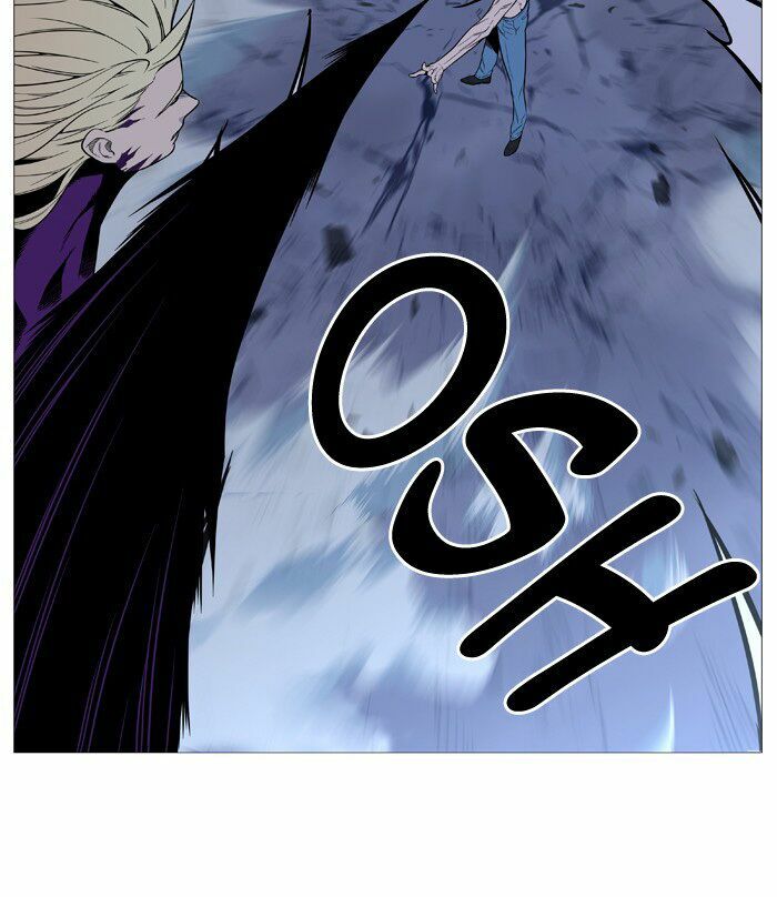 Ma Cà Rồng Quý Tộc: Chapter 503