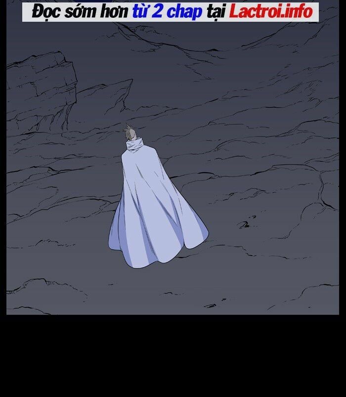 Ma Cà Rồng Quý Tộc: Chapter 503