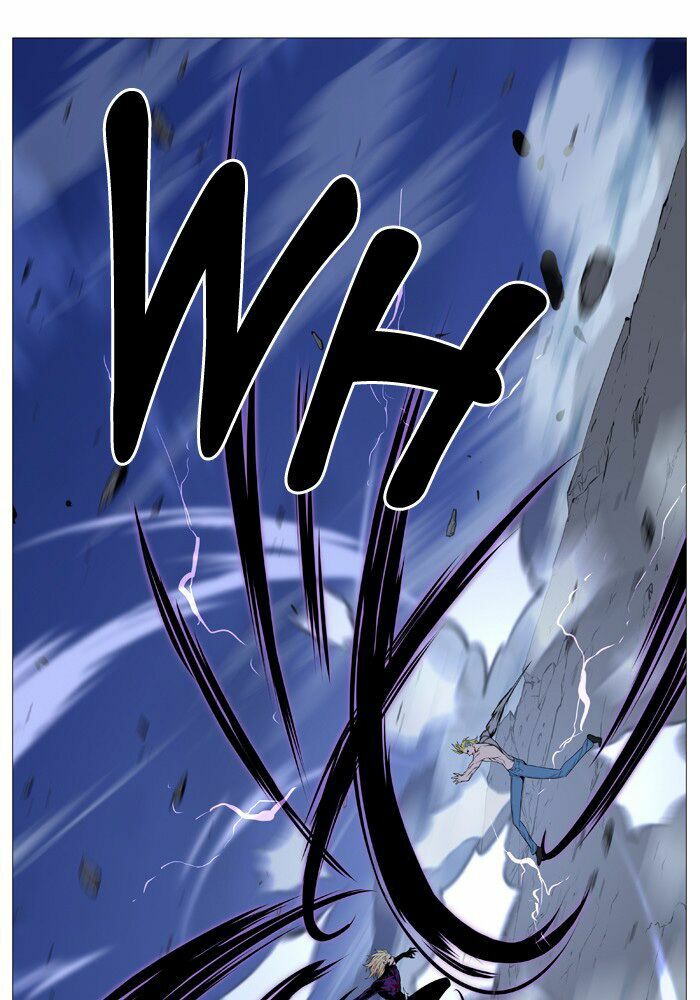 Ma Cà Rồng Quý Tộc: Chapter 503