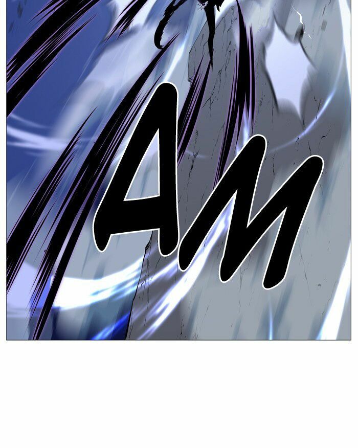 Ma Cà Rồng Quý Tộc: Chapter 503