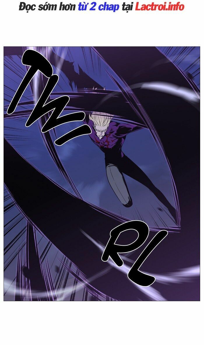 Ma Cà Rồng Quý Tộc: Chapter 503