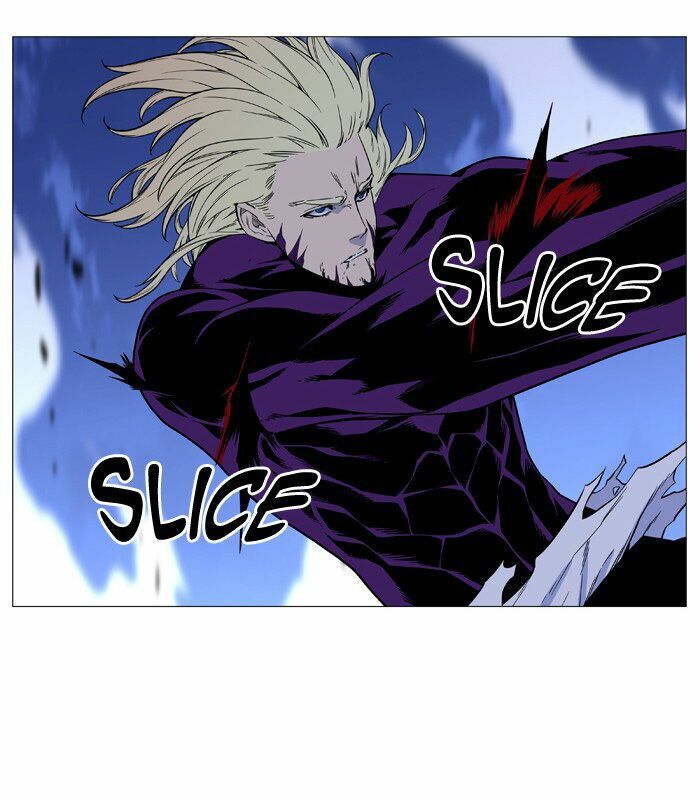 Ma Cà Rồng Quý Tộc: Chapter 503