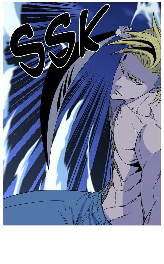 Ma Cà Rồng Quý Tộc: Chapter 503