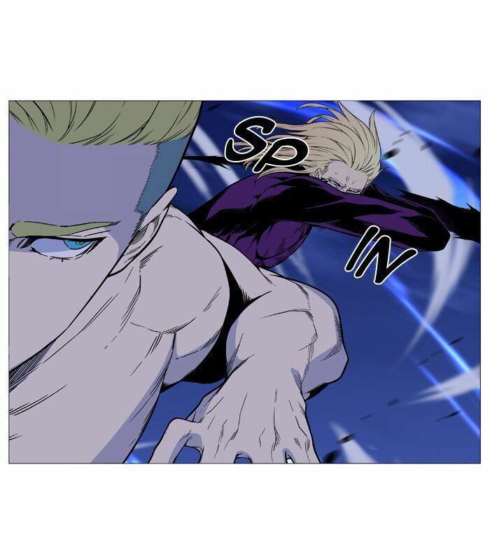 Ma Cà Rồng Quý Tộc: Chapter 503
