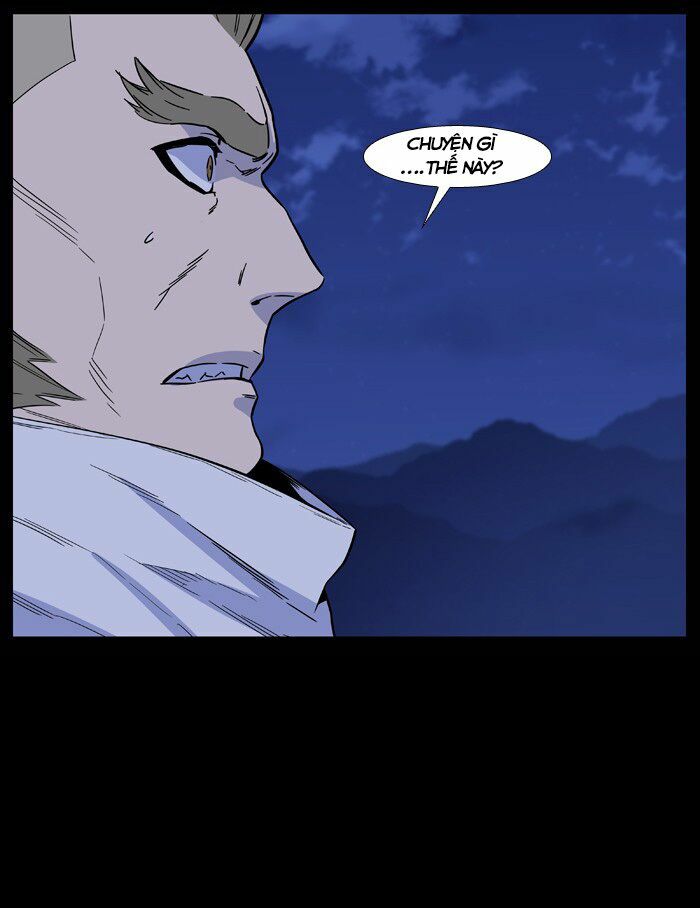 Ma Cà Rồng Quý Tộc: Chapter 503