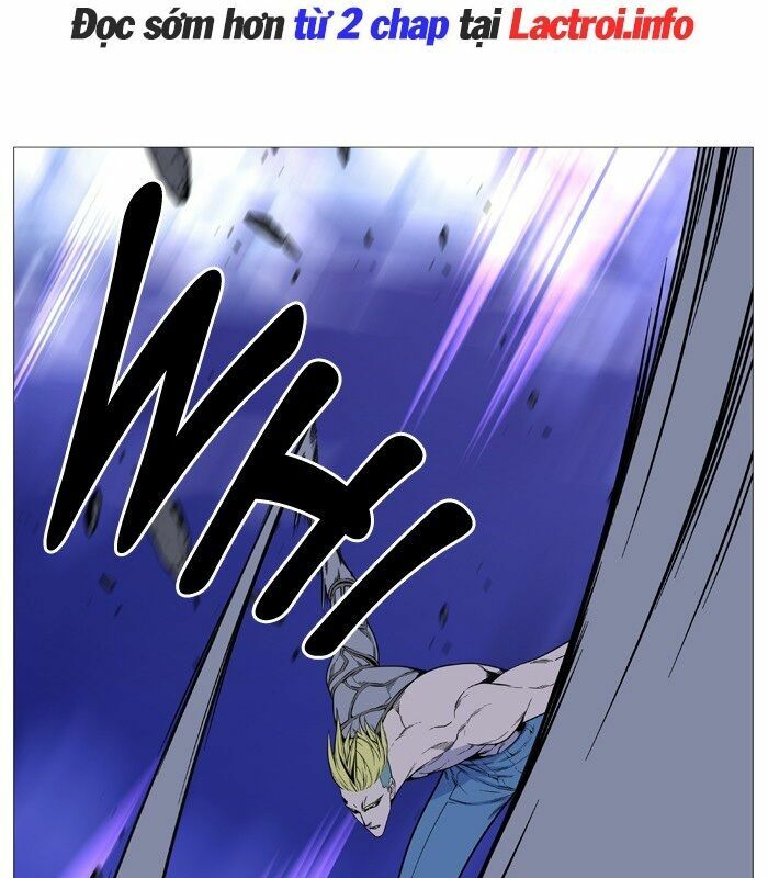 Ma Cà Rồng Quý Tộc: Chapter 503