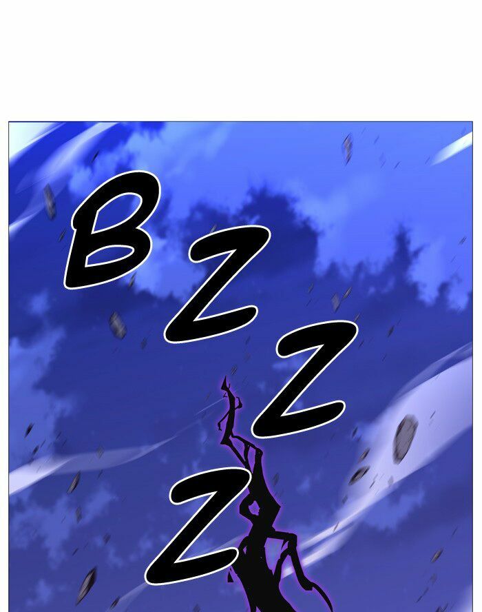 Ma Cà Rồng Quý Tộc: Chapter 503