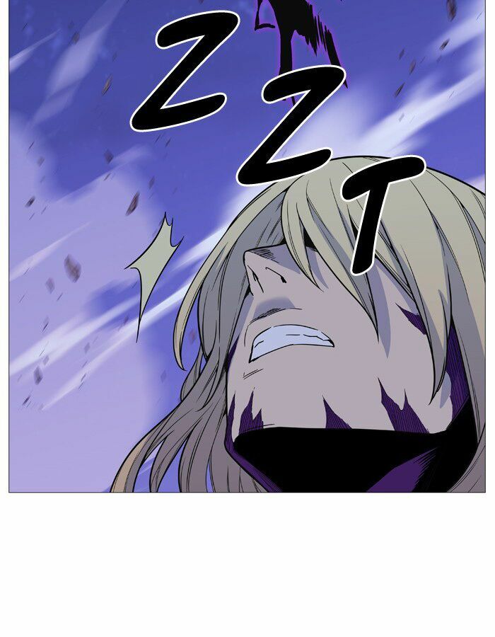 Ma Cà Rồng Quý Tộc: Chapter 503