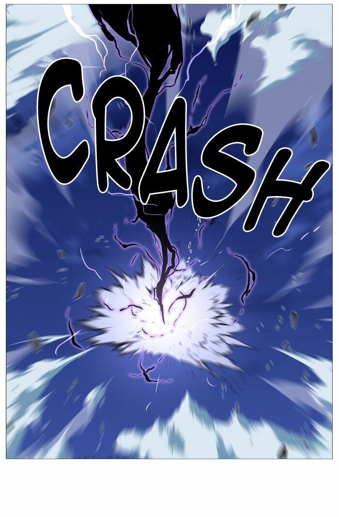 Ma Cà Rồng Quý Tộc: Chapter 503