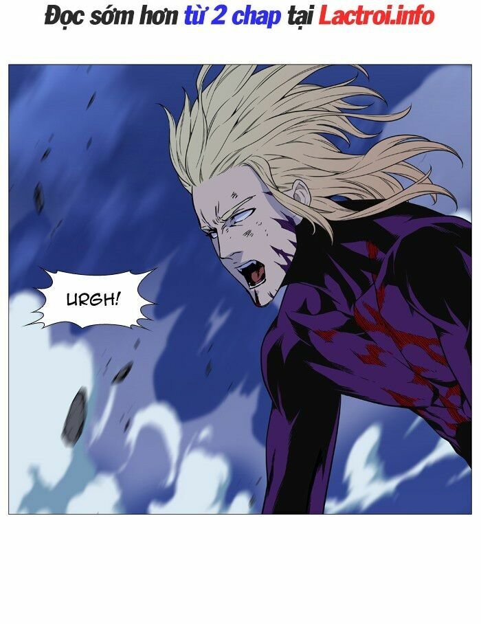 Ma Cà Rồng Quý Tộc: Chapter 503