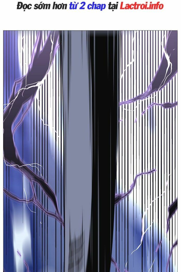 Ma Cà Rồng Quý Tộc: Chapter 503