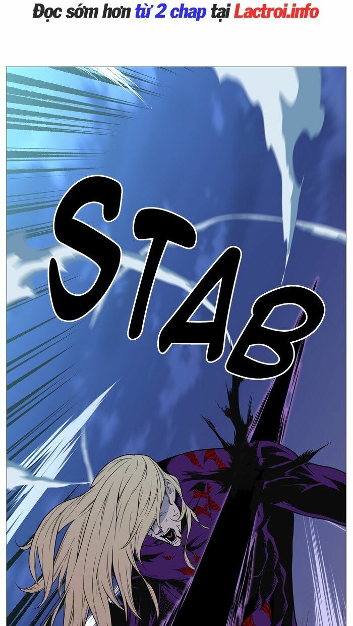 Ma Cà Rồng Quý Tộc: Chapter 503