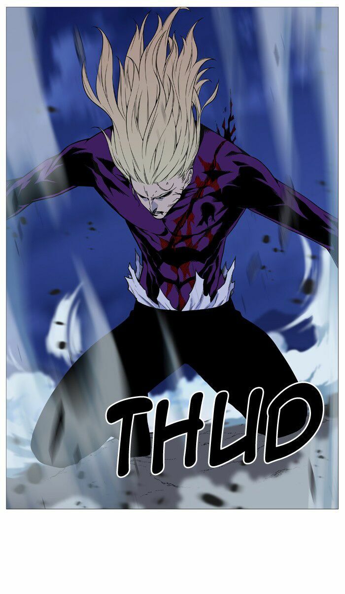 Ma Cà Rồng Quý Tộc: Chapter 503
