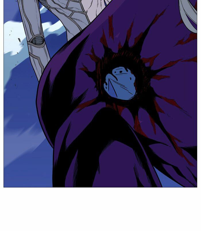 Ma Cà Rồng Quý Tộc: Chapter 503