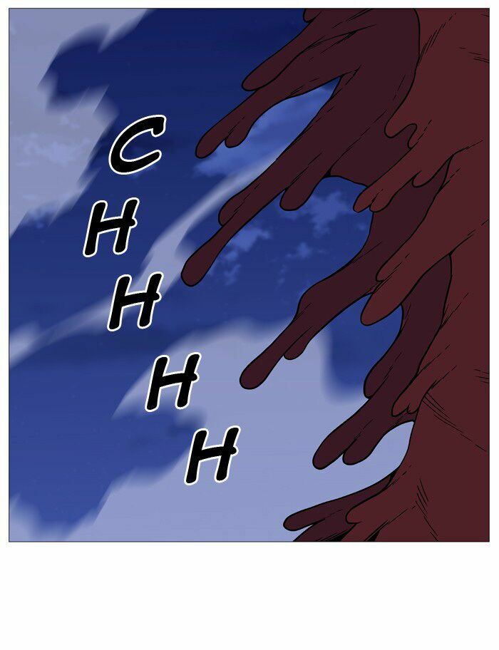 Ma Cà Rồng Quý Tộc: Chapter 503