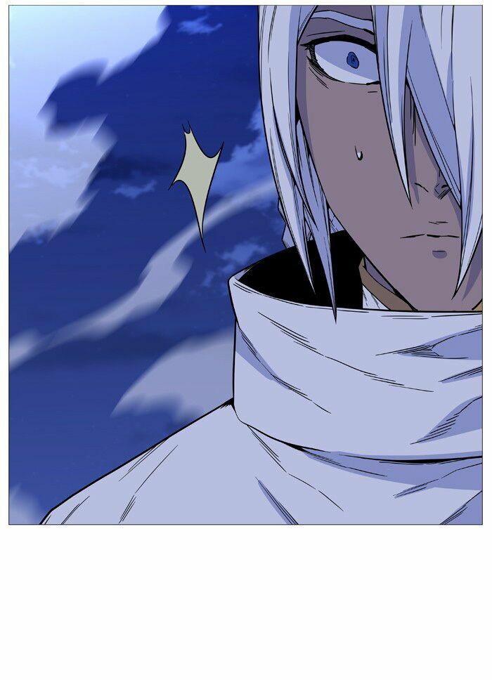 Ma Cà Rồng Quý Tộc: Chapter 503