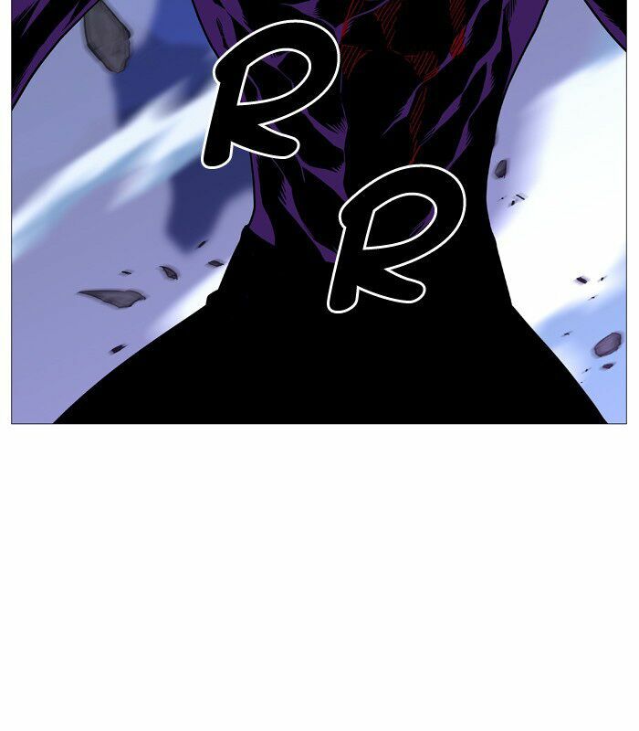 Ma Cà Rồng Quý Tộc: Chapter 505